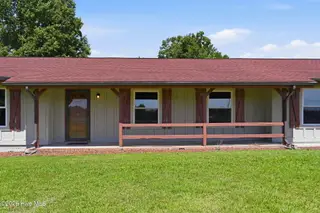 870 Haw Branch Road, Beulaville, NC 28518 – photo 7