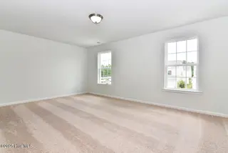 37 Brogdon Street Lot 2, Wilmington, NC 28411 – photo 16: mls 5882