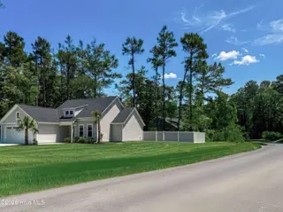 442 Sandlewood Drive NW, Calabash, NC 28467 – photo 4