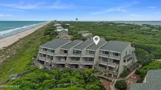 565 Salter Path Road S3 Ocean Grove West, Pine Knoll Shores, NC 28512 – photo 2: Amazing Beacon's Reach condo