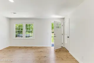 150 Willetts Drive, Southport, NC 28461 — 3-bedroom home, Southport, NC, photo 6 of 34: 150 Willetts-6