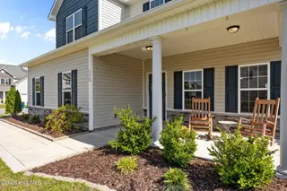 152 Oyster Landing Drive, Sneads Ferry, NC 28460 – photo 7: 47-web-or-mls-152 Oyster Landing Dr. 107