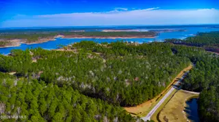 15 15 Paradox Point Drive, Aurora, NC 27806 – photo 6: 15 Paradox Point Drive, Aurora, NC 27806