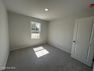 547 Coronado Avenue 61, Leland, NC 28451 – photo 19: Bedroom 4
