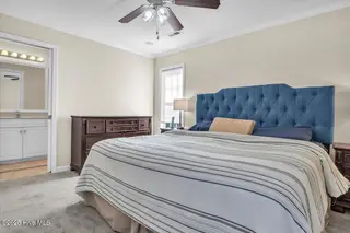 147 Watersfield Road, Leland, NC 28451 – photo 23: 26-Final 147 Watersfield Rd Leland-RJREM