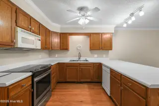3102 Cashwell Drive 49, Goldsboro, NC 27534 – photo 20: 20-3102 Cashwell Dr unit 49-20