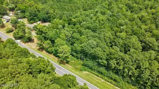 Kinston – photo 6: 06-5203 US-258-6