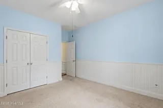 11098 Ashton Road, Burgaw, NC 28425 – photo 16: 21-web-or-mls-DSC01919