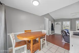 262 Parnell Road, Hubert, NC 28539 – photo 11