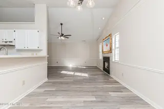 2601 Idlebrook Circle, Midway Park, NC 28544 – photo 16