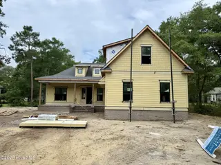 1849 Healing Water Lane SW, Supply, NC 28462 – photo 2: 142 - 1