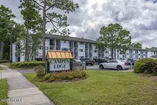 460 Racine Drive 2 Units, Wilmington, NC 28403 — 4-bedroom home in Campus Edge, Wilmington, NC, photo 1 of 16