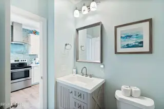 1517 Carolina Beach Avenue N Unit 2, Carolina Beach, NC 28428 – photo 19: 34_DSC03063