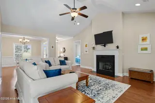 8256 Ibis Point NE, Leland, NC 28451 — 4-bedroom home in Compass Pointe, Leland, NC, photo 24 of 75: 29-web-or-mls-DSC06975
