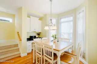1217 Bowfin Lane, Carolina Beach, NC 28428 – photo 16: web-15