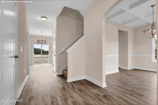 913 Wild Azalea Way, Hubert, NC 28539 – photo 3: 6G8A9846