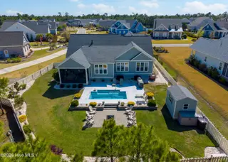 3260 Oceanic Bay Drive, Southport, NC 28461 – photo 2: 3260 Oceanic Bay Dr MLS-65
