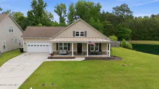 200 Station House Road, New Bern, NC 28562 – photo 1: 1-web-or-mls-dji_20260429124911_0062_d
