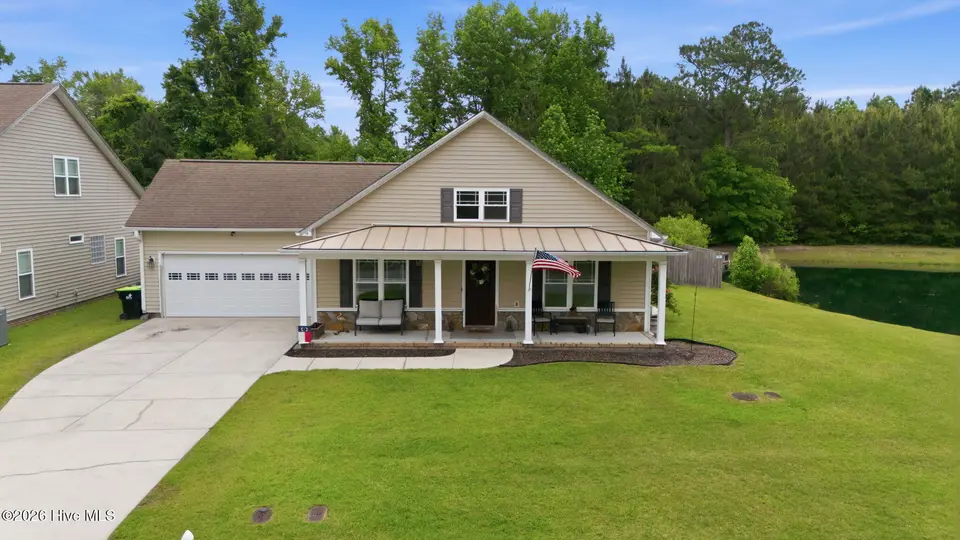 200 Station House Road, New Bern, NC 28562 – photo 1 of 40: 1-web-or-mls-dji_20260429124911_0062_d