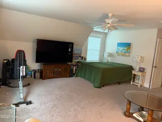 122 Ballantine Grove Lane, Newport, NC 28570 – photo 4: IMG_0202