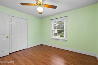 307 Mckenzie Street, Whiteville, NC 28472 – photo 23: 23-web-or-mls-CAMMediaLLC.com (19 of 28)