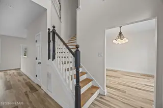 111 Dockside Drive, Jacksonville, NC 28546 – photo 12: 5-web-or-mls-111 Dockside Dr. 3