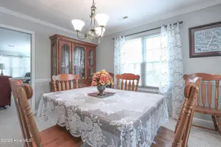 226 Juniper Creek Boulevard, Pinehurst, NC 28374 – photo 6: IMG_0073