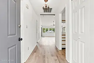 280 Barton Hills Court, Pinehurst, NC 28374 – photo 3: 5-web-or-mls-DSC04038 - edited