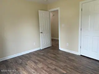 210 Laurel Spring Drive, Nashville, NC 27856 – photo 14: IMG_0259