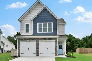 1501 Judith Drive SE, Bolivia, NC 28422 – photo 1: IMG-1935