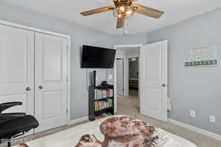 327 James Hedrick Court, Jacksonville, NC 28540 – photo 21: james-21