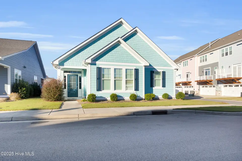 116 Gray Duck Drive, Beaufort, NC 28516 – photo 1 of 40: 116 Gray Duck Drive