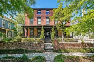 416 S Front Street 5, Wilmington, NC 28401 – photo 1: 416SouthFrontStreetUnit5-1