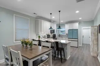 301 NE 51st Street, Oak Island, NC 28465 – photo 15: 301NE51stSt - 23