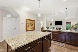 4060 Irwin Drive, Aberdeen, NC 28315 – photo 14: 13-print-DSC08316