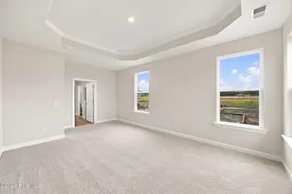5012 Freshbrook Way 110, Leland, NC 28451 — 3-bedroom home in Terrapin, Leland, NC, photo 23 of 35