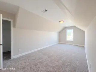 811 Tupelo Tree Drive, Hubert, NC 28539 – photo 20: IMG_7022