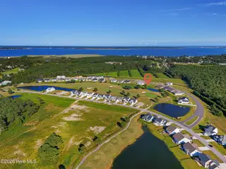 117 Windswept Lane, Beaufort, NC 28516 – photo 2: New Construction in Beaufort Club