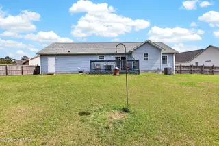 321 Basil Court, Hubert, NC 28539 – photo 20: 01-20