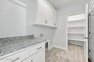 643 David Nobles Road, Robersonville, NC 27871 – photo 10: 15-web-or-mls-BLS_0307