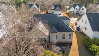 1708 Rondo Drive, Greenville, NC 27858 – photo 8: 8-web-or-mls-DJI_20260112105153_0140_D