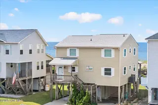 2221 E Beach Drive, Oak Island, NC 28465 – photo 5: 910-269-3334