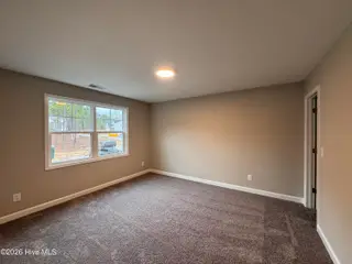 460 Redwater Trail 588, Aberdeen, NC 28315 – photo 22: IMG_3652