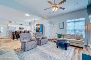 2213 White Road, Wilmington, NC 28411 – photo 10: 2213WhiteRoadFinal-23
