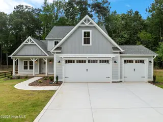 516 Belcroft Drive, Carthage, NC 28327 – photo 1: 49-web-or-mls-DJI_0844