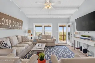 6011 W Beach Drive, Oak Island, NC 28465 – photo 15