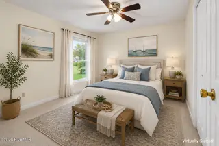 1106 Caracara Drive, New Bern, NC 28560 – photo 21: 1106 Caracara Drive