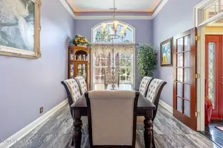555 Stanton Hall Drive NW, Calabash, NC 28467 – photo 21: 21-web-or-mls-_DSC1779
