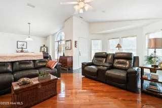 411 Deer Path, Calabash, NC 28467 – photo 9: mls-DSC09099