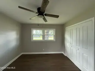 918 Greenfield Heights Boulevard, Havelock, NC 28532 – photo 15: IMG_4957